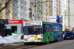 285 КБ