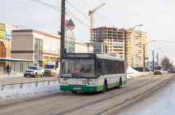 318 КБ