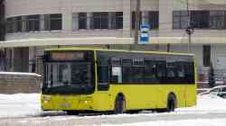 474 КБ