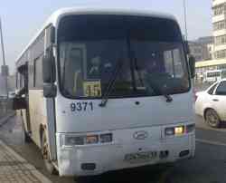 461 КБ