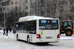 394 КБ