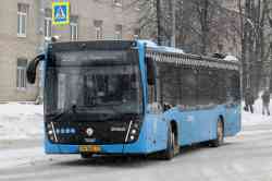 481 КБ