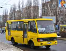 287 КБ