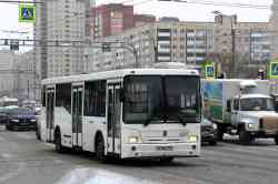 419 КБ