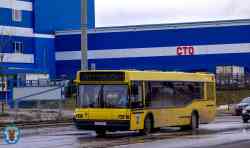 467 КБ