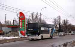 381 КБ