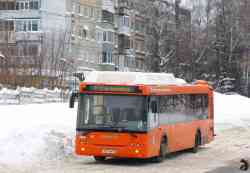 479 КБ