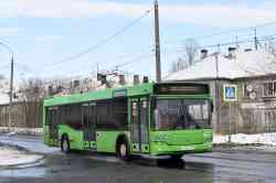 489 КБ