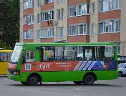 248 КБ