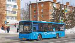 375 КБ