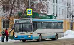 486 КБ