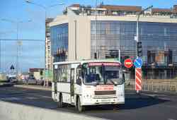 482 КБ