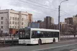 438 КБ