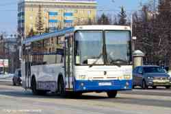 489 КБ