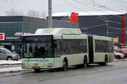 481 КБ