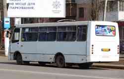 274 КБ