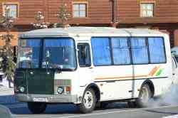 358 КБ