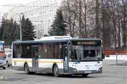 485 КБ