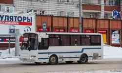 398 КБ