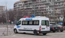 382 КБ