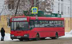 485 КБ