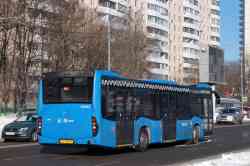 484 КБ