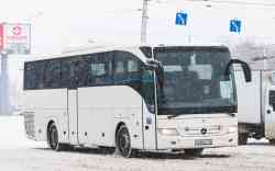 369 КБ