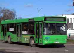 229 КБ