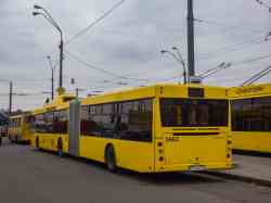 496 КБ