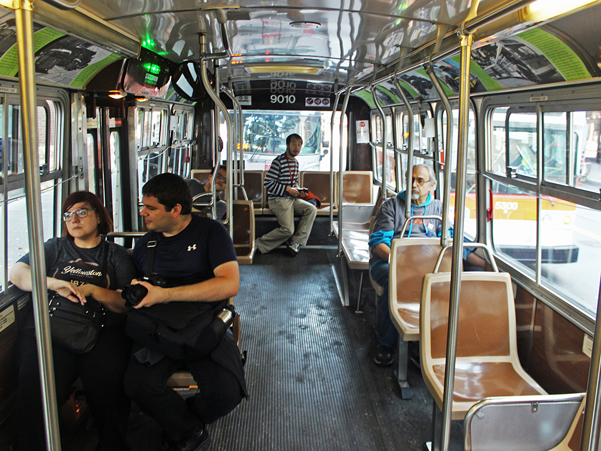 США, Orion I № 9010 США, Orion I № 9010