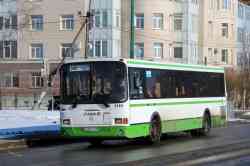 409 КБ