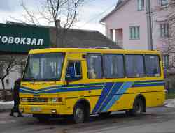 310 КБ