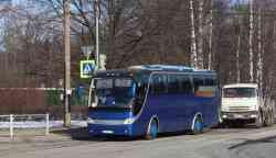 486 КБ