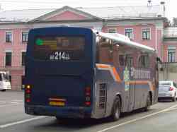 465 КБ