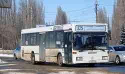 463 КБ