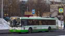 478 КБ