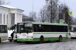 389 КБ