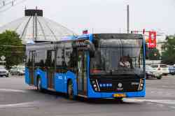 497 КБ