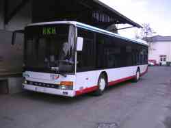 389 КБ