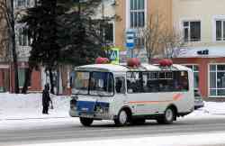 556 КБ