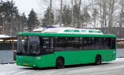 330 КБ