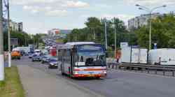 472 КБ