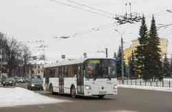 489 КБ