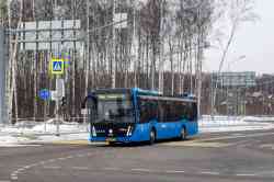 459 КБ