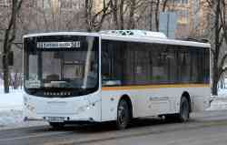 466 КБ