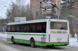 373 КБ