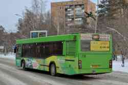 384 КБ