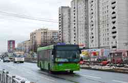 476 КБ