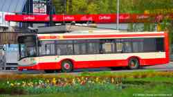 318 КБ