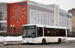 505 КБ